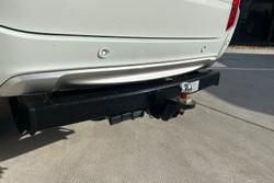 2019 Mitsubishi Pajero Sport GLX