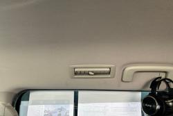 2019 Mitsubishi Pajero Sport GLX