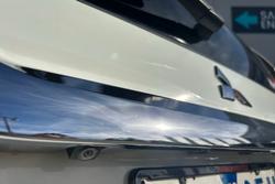 2019 Mitsubishi Pajero Sport GLX