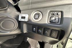 2019 Mitsubishi Pajero Sport GLX