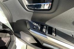 2019 Mitsubishi Pajero Sport GLX