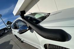 2019 Mitsubishi Pajero Sport GLX