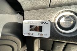 2019 Mitsubishi Pajero Sport GLX