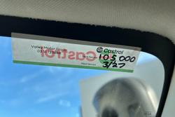 2019 Mitsubishi Pajero Sport GLX