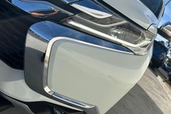 2019 Mitsubishi Pajero Sport GLX