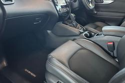 2019 Nissan QASHQAI ST-L