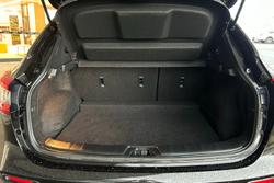 2019 Nissan QASHQAI ST-L