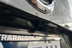 2019 Nissan QASHQAI ST-L