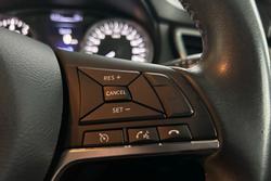 2019 Nissan QASHQAI ST-L