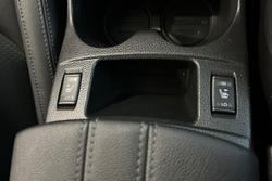 2019 Nissan QASHQAI ST-L