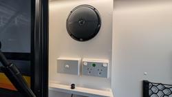 2026 Traveller Track 15'