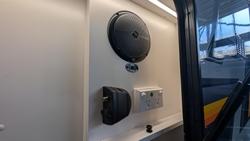 2026 Traveller Track 15'