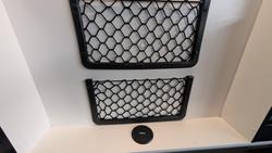 2026 Traveller Track 15'