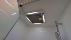 2026 Traveller Track 15'