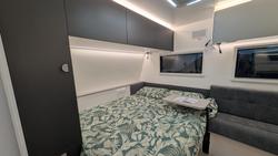 2026 Traveller Track 15'