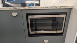 2026 Traveller Track 15'