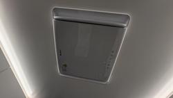 2026 Traveller Track 15'