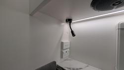 2026 Traveller Track 15'