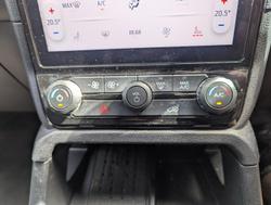 2022 Ford Everest Sport