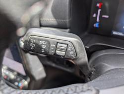 2022 Ford Everest Sport