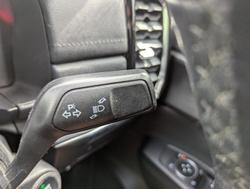 2022 Ford Everest Sport