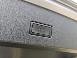 2023 Volkswagen T-Roc 110TSI Style D11 MY23 Pyrite Silver