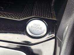 2023 Volkswagen T-Roc 110TSI Style D11 MY23 Pyrite Silver