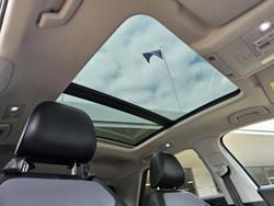 2023 Volkswagen T-Roc 110TSI Style D11 MY23 Pyrite Silver