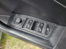 2023 Volkswagen T-Roc 110TSI Style D11 MY23 Pyrite Silver