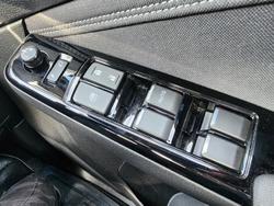 2024 Isuzu D-MAX LS-U