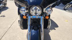 2020 HARLEY-DAVIDSON FLHTCUTG TRI GLIDE U/CLC 114