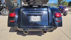 2020 HARLEY-DAVIDSON FLHTCUTG TRI GLIDE U/CLC 114