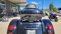 2020 HARLEY-DAVIDSON FLHTCUTG TRI GLIDE U/CLC 114