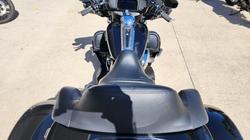 2020 HARLEY-DAVIDSON FLHTCUTG TRI GLIDE U/CLC 114
