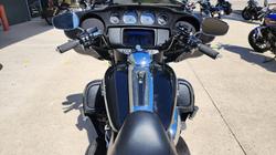 2020 HARLEY-DAVIDSON FLHTCUTG TRI GLIDE U/CLC 114