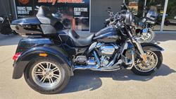 2020 HARLEY-DAVIDSON FLHTCUTG TRI GLIDE U/CLC 114