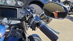 2020 HARLEY-DAVIDSON FLHTCUTG TRI GLIDE U/CLC 114