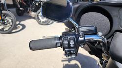 2020 HARLEY-DAVIDSON FLHTCUTG TRI GLIDE U/CLC 114