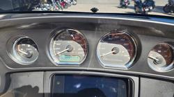2020 HARLEY-DAVIDSON FLHTCUTG TRI GLIDE U/CLC 114