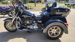 2020 HARLEY-DAVIDSON FLHTCUTG TRI GLIDE U/CLC 114