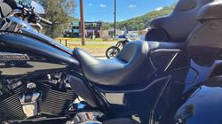 2020 HARLEY-DAVIDSON FLHTCUTG TRI GLIDE U/CLC 114