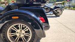 2020 HARLEY-DAVIDSON FLHTCUTG TRI GLIDE U/CLC 114