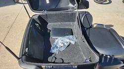 2020 HARLEY-DAVIDSON FLHTCUTG TRI GLIDE U/CLC 114