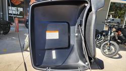 2020 HARLEY-DAVIDSON FLHTCUTG TRI GLIDE U/CLC 114