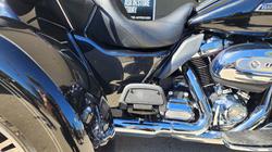 2020 HARLEY-DAVIDSON FLHTCUTG TRI GLIDE U/CLC 114