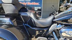 2020 HARLEY-DAVIDSON FLHTCUTG TRI GLIDE U/CLC 114
