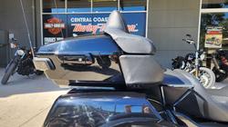 2020 HARLEY-DAVIDSON FLHTCUTG TRI GLIDE U/CLC 114