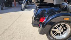 2020 HARLEY-DAVIDSON FLHTCUTG TRI GLIDE U/CLC 114