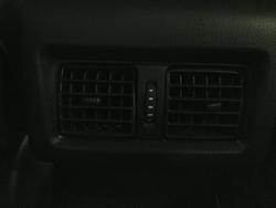 2021 Toyota Camry Ascent