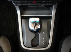 2020 Holden Colorado LS